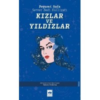 Kızlar ve Yıldızlar Server Bedi Külliyatı