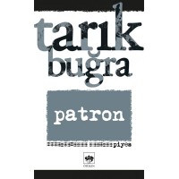 Patron