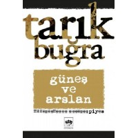 Güneş ve Arslan Piyes