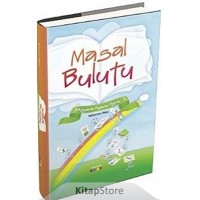 Masal Bulutu
