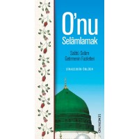 Onu Selamlamak