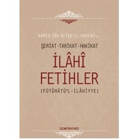 İlahi Fetihler