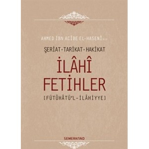 İlahi Fetihler