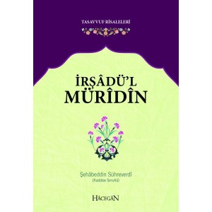 İrşadül Müridin İrşadül Müridin