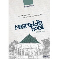 Nasreddin Hoca