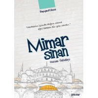 Mimar Sinan