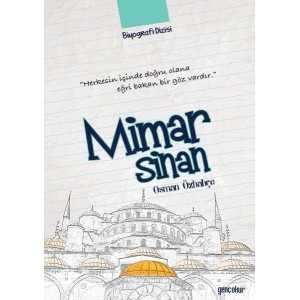 Mimar Sinan