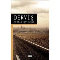Derviş