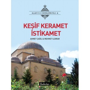 Keşif Keramet İstikamet