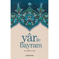 Yar ile Bayram