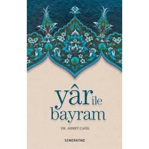 Yar ile Bayram