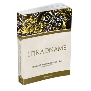 İtikadname
