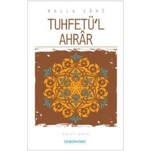 Tuhfetül Ahrar