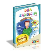 Dua Sandığım