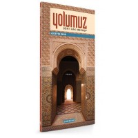 Yolumuz Dört Hak Mezhep