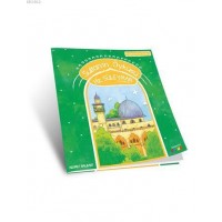 Sultanın Öyküsü Hz. Süleyman a.s