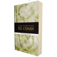 Hz. Osman r.a.
