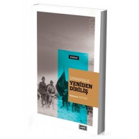 Çanakkale Yeniden Diriliş