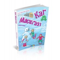 Kar Macerası