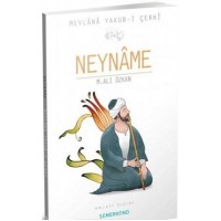 Neyname