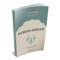 Müridin Edepleri