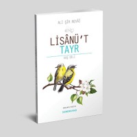 Lisanüt Tayr Kuş Dili
