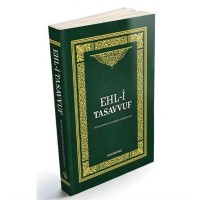 Ehl i Tasavvuf