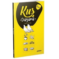 Kuş Düğünü