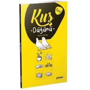 Kuş Düğünü
