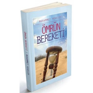Ömrün Bereketi