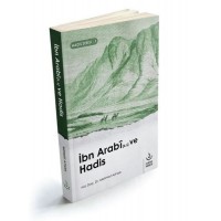 İbn Arabi ve Hadis