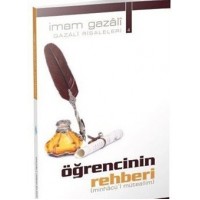 Öğrencinin Rehberi Münhacül Müteallim