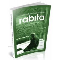 Tasavvuf Metodu Olarak Rabıta