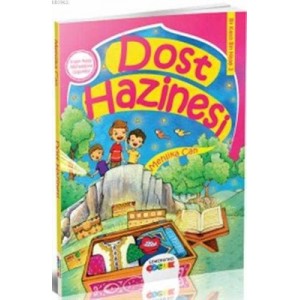 Dost Hazinesi