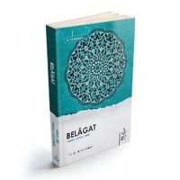 Belagat Meani Beyan Bedi