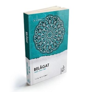 Belagat Meani Beyan Bedi