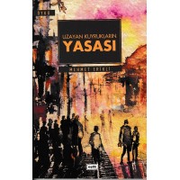 Uzayan Kuyrukların Yasası