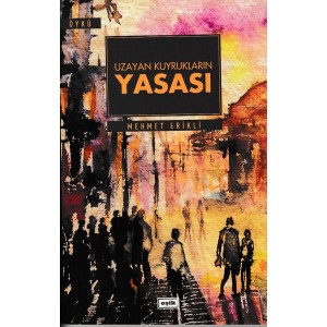 Uzayan Kuyrukların Yasası
