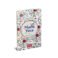 Mutlu Yuva Saadeti Aile