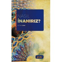Nasıl İnanırız