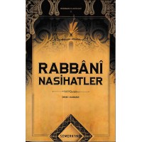 Rabbani Nasihatlar