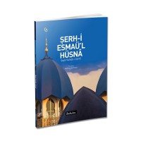 Şerh i Esmaül Hüsna