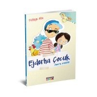 Ejderha Çocuk Ömer'in Günlüğü