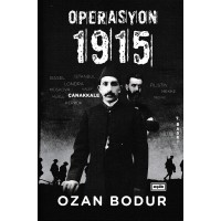 Operasyon 1915