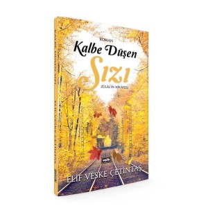Kalbe Düşen Sızı Zülal'in Hikayesi