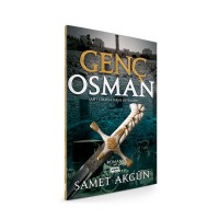Genç Osman Şahı Cihana Nasıl Kıydılar
