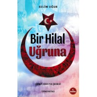 Bir Hilal Uğruna