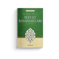 Hayat Basamakları Rütbetü'l Hayat