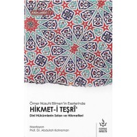 Hikmet i Teşri