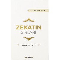 Zekatın Sırları 5